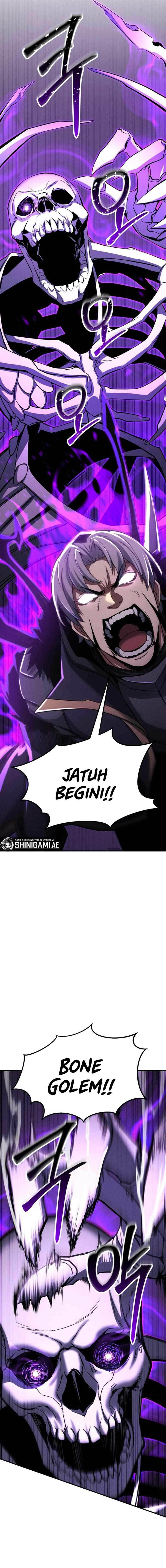 image-komik-absolute-necromancer-chapter-69-2/28