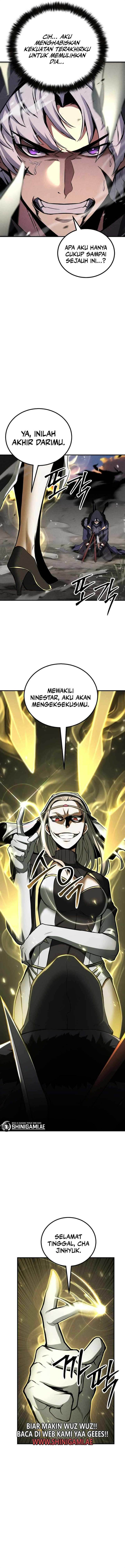 image-komik-absolute-necromancer-chapter-69-4/28