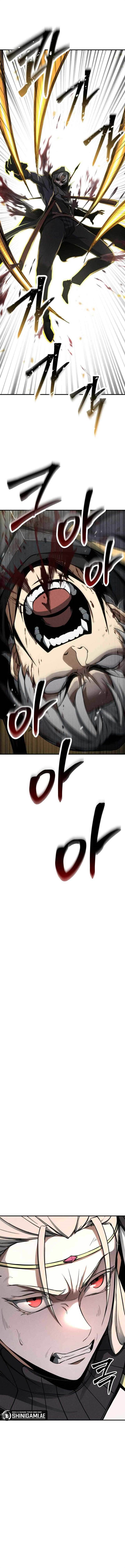 image-komik-absolute-necromancer-chapter-69-5/28