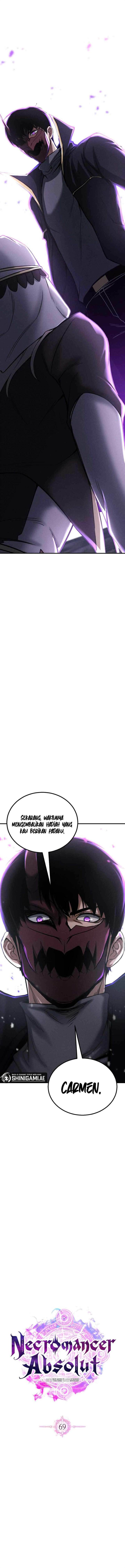 image-komik-absolute-necromancer-chapter-69-6/28