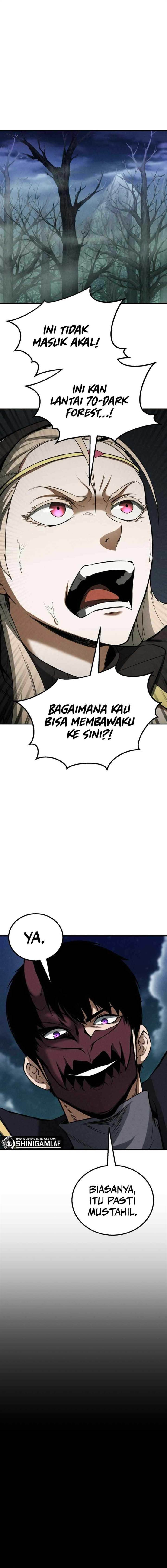 image-komik-absolute-necromancer-chapter-69-7/28