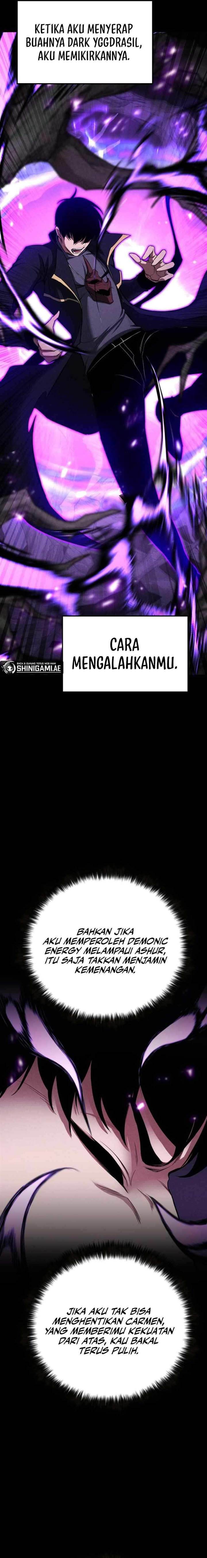 image-komik-absolute-necromancer-chapter-69-8/28