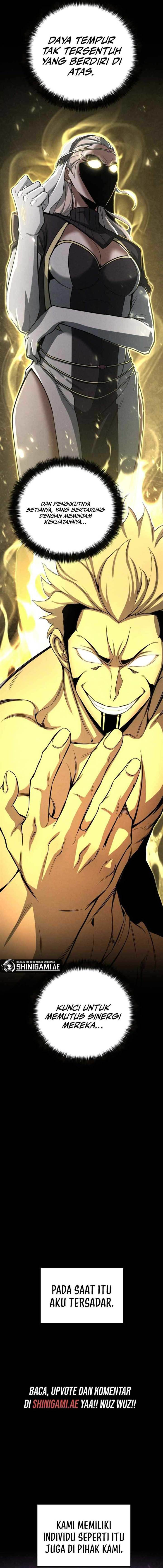 image-komik-absolute-necromancer-chapter-69-9/28