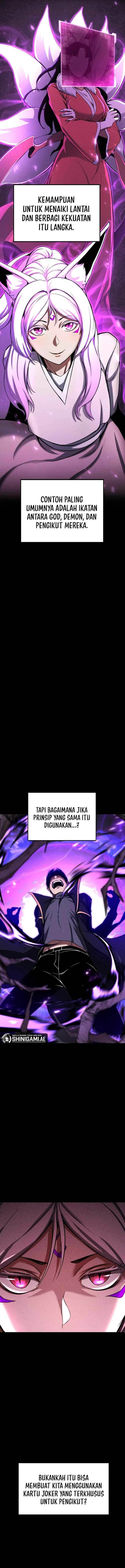 image-komik-absolute-necromancer-chapter-69-10/28