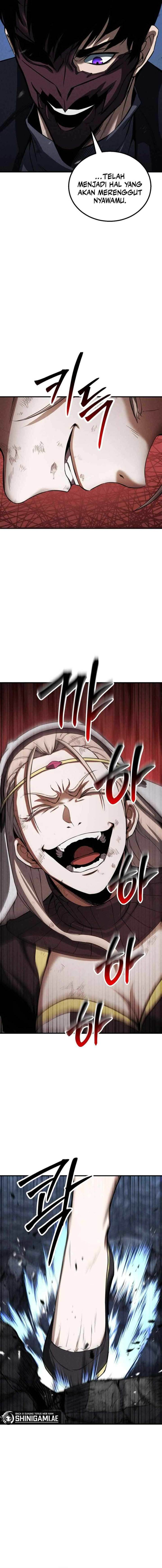 image-komik-absolute-necromancer-chapter-69-12/28