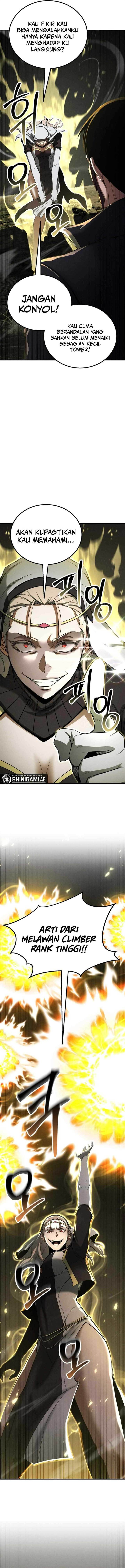 image-komik-absolute-necromancer-chapter-69-13/28