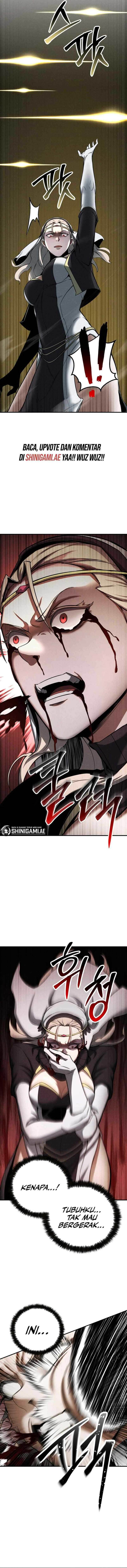 image-komik-absolute-necromancer-chapter-69-14/28