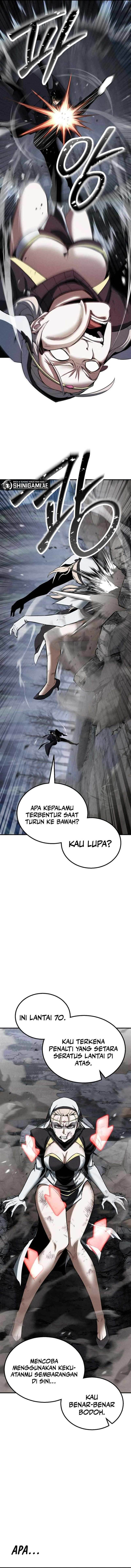 image-komik-absolute-necromancer-chapter-69-15/28