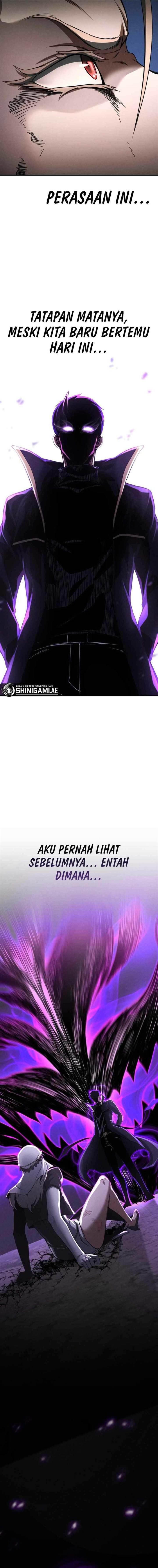 image-komik-absolute-necromancer-chapter-69-16/28