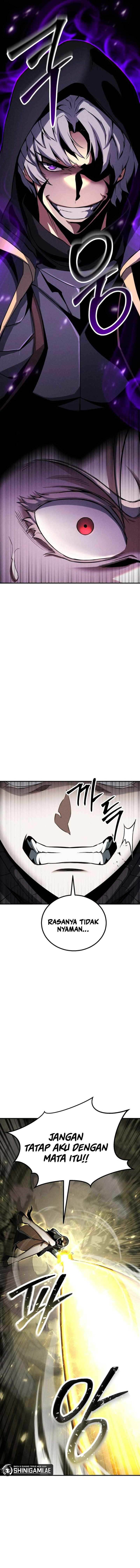 image-komik-absolute-necromancer-chapter-69-17/28