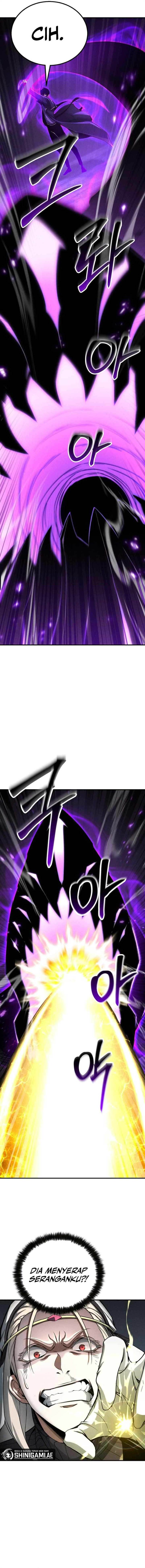 image-komik-absolute-necromancer-chapter-69-18/28