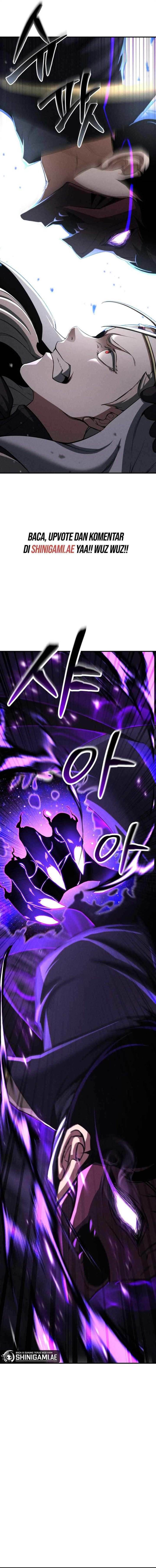 image-komik-absolute-necromancer-chapter-69-19/28