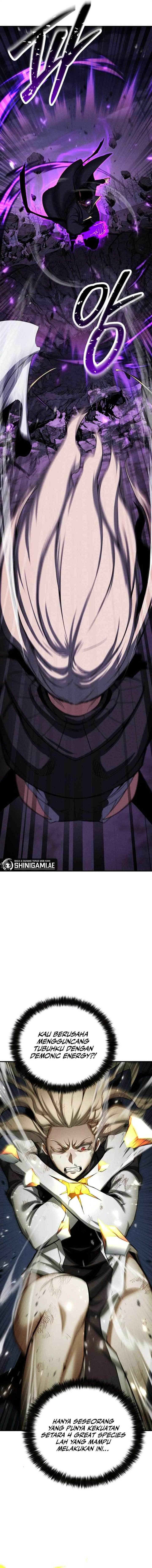 image-komik-absolute-necromancer-chapter-69-21/28