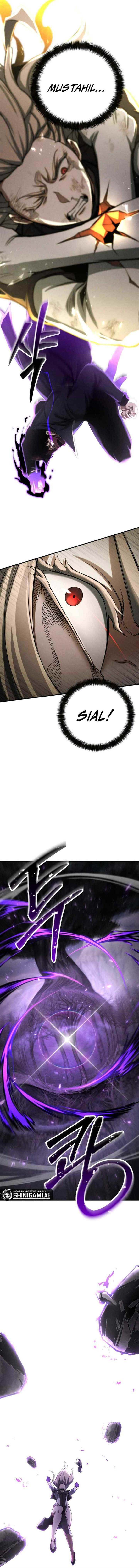 image-komik-absolute-necromancer-chapter-69-22/28