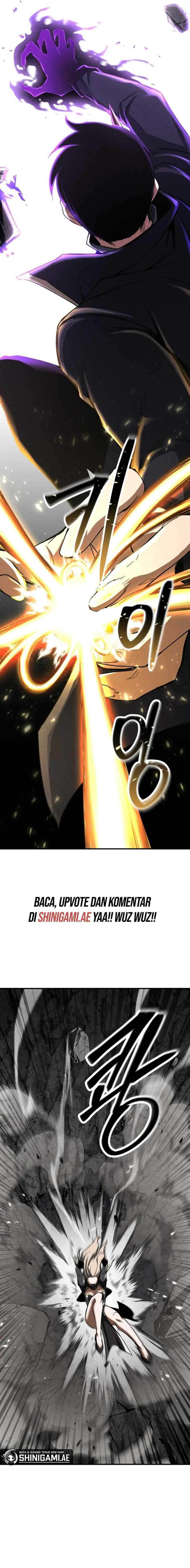 image-komik-absolute-necromancer-chapter-69-23/28