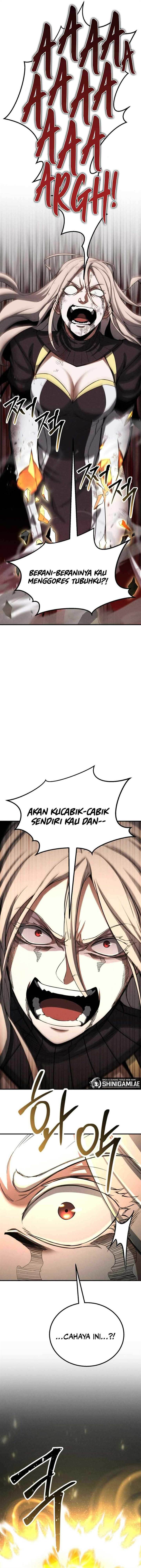 image-komik-absolute-necromancer-chapter-69-24/28