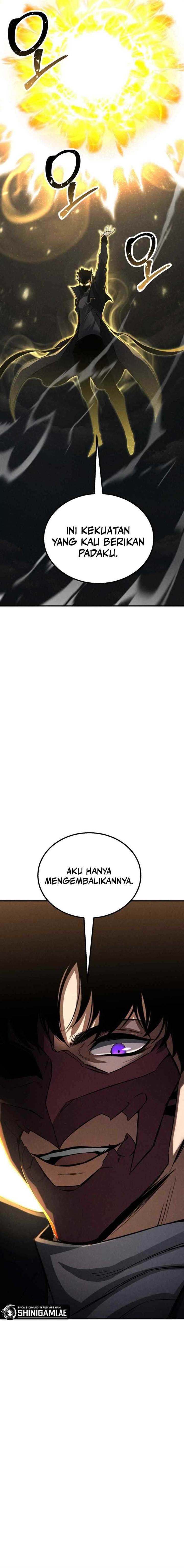 image-komik-absolute-necromancer-chapter-69-25/28