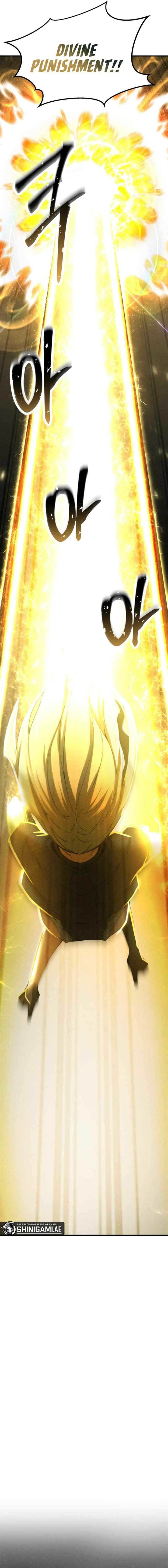 image-komik-absolute-necromancer-chapter-69-26/28