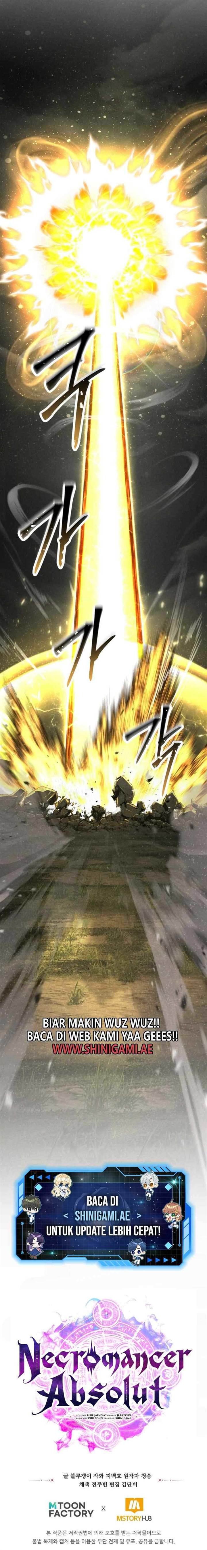 image-komik-absolute-necromancer-chapter-69-27/28