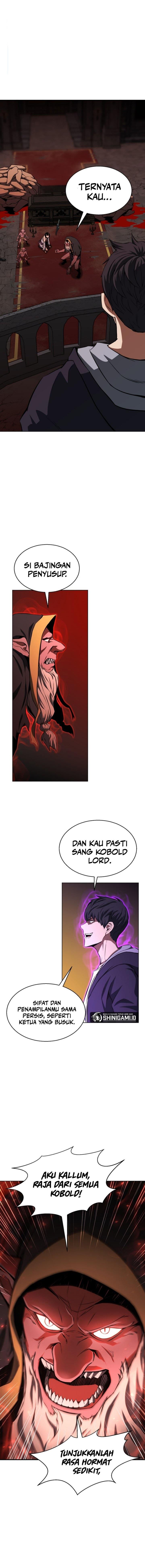 image-komik-absolute-necromancer-chapter-7-0/18