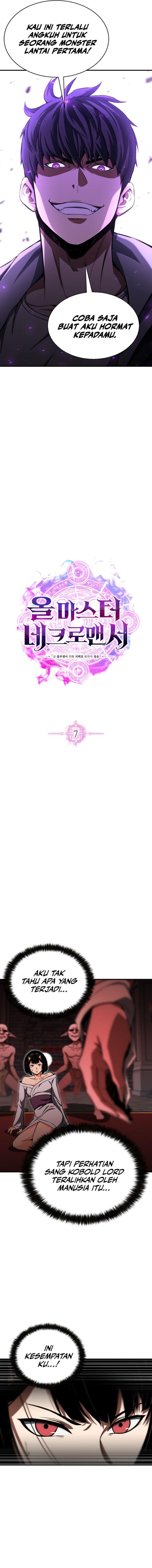 image-komik-absolute-necromancer-chapter-7-1/18