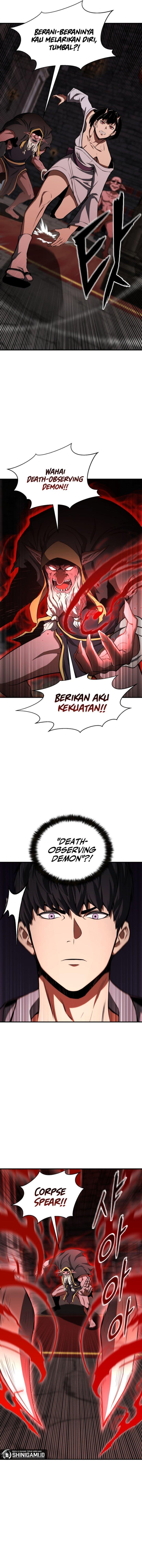 image-komik-absolute-necromancer-chapter-7-2/18