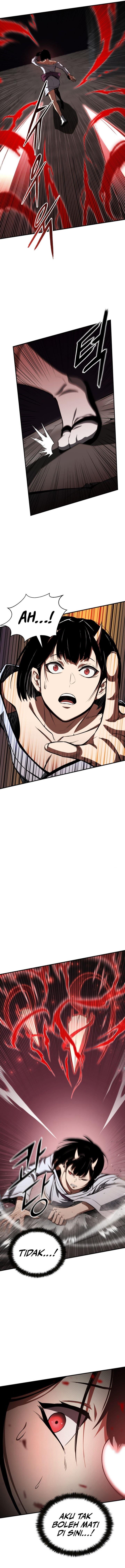 image-komik-absolute-necromancer-chapter-7-3/18