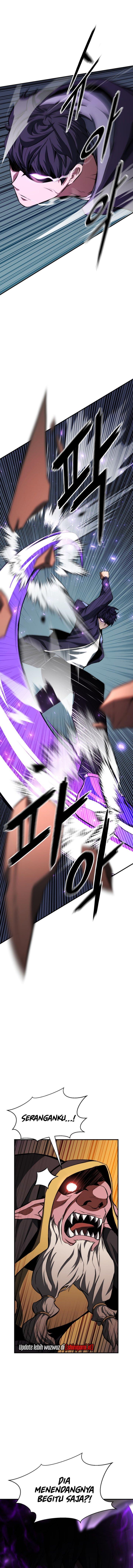 image-komik-absolute-necromancer-chapter-7-4/18