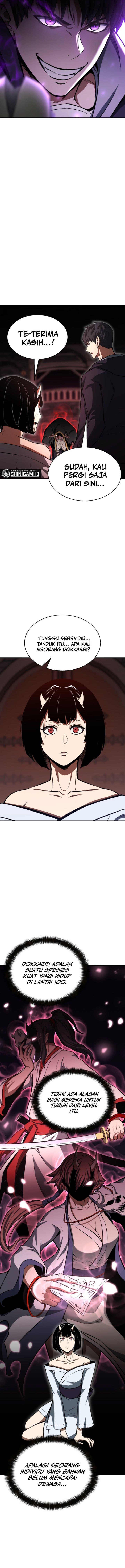 image-komik-absolute-necromancer-chapter-7-5/18