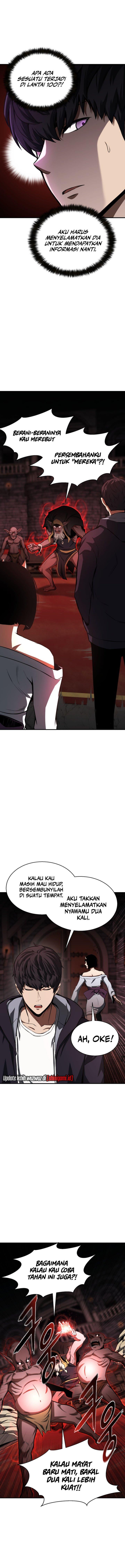 image-komik-absolute-necromancer-chapter-7-6/18