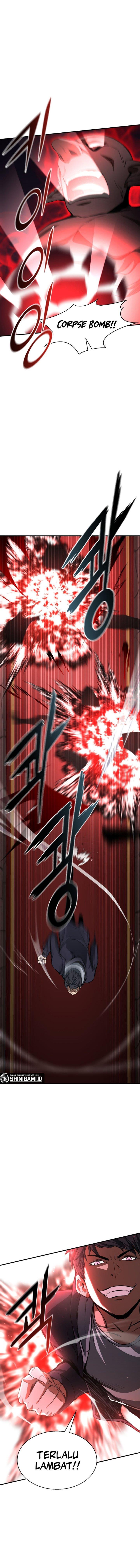 image-komik-absolute-necromancer-chapter-7-7/18