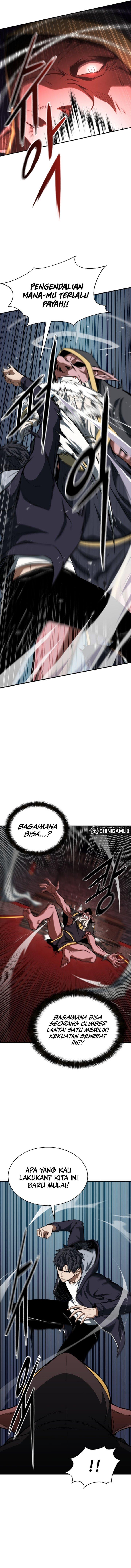 image-komik-absolute-necromancer-chapter-7-8/18