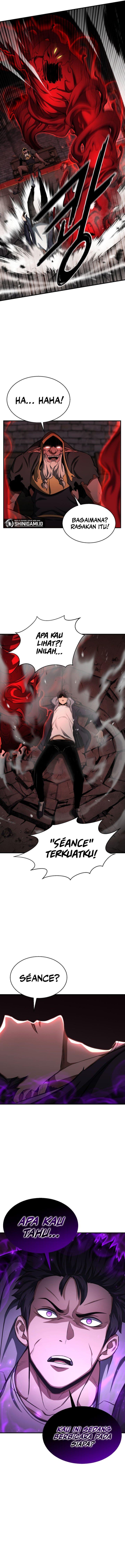 image-komik-absolute-necromancer-chapter-7-11/18