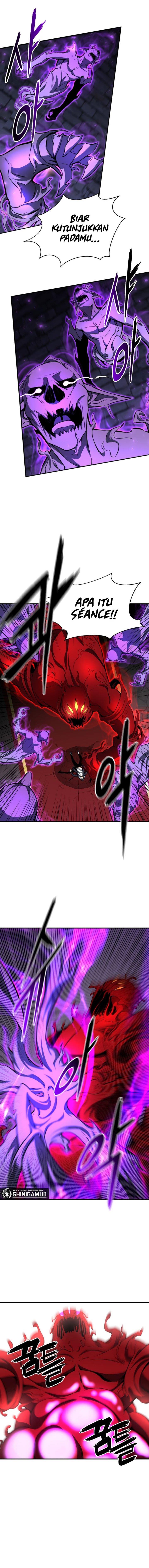 image-komik-absolute-necromancer-chapter-7-12/18