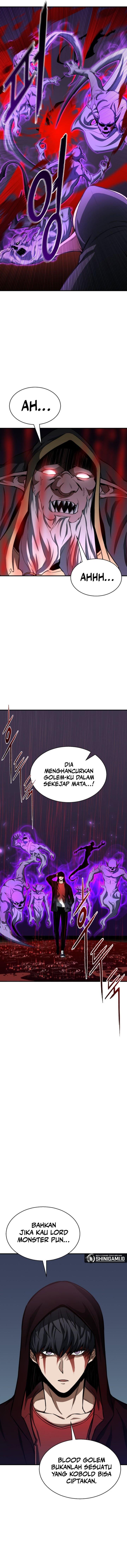 image-komik-absolute-necromancer-chapter-7-13/18