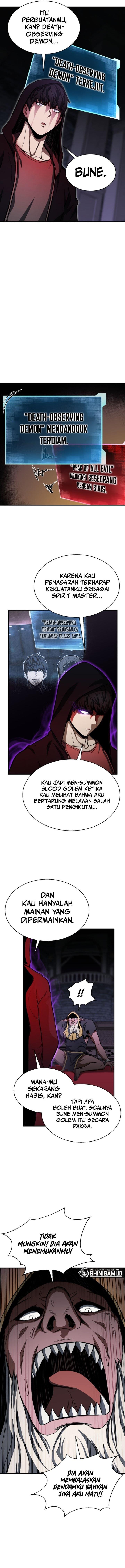 image-komik-absolute-necromancer-chapter-7-14/18