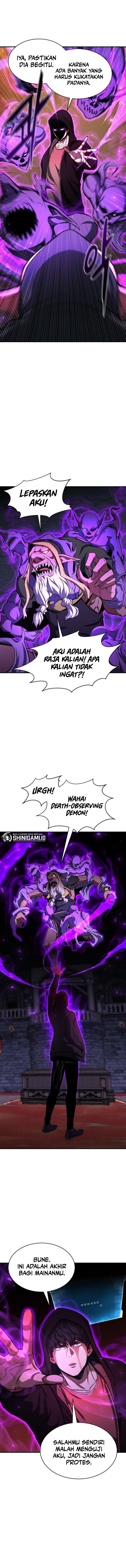 image-komik-absolute-necromancer-chapter-7-15/18