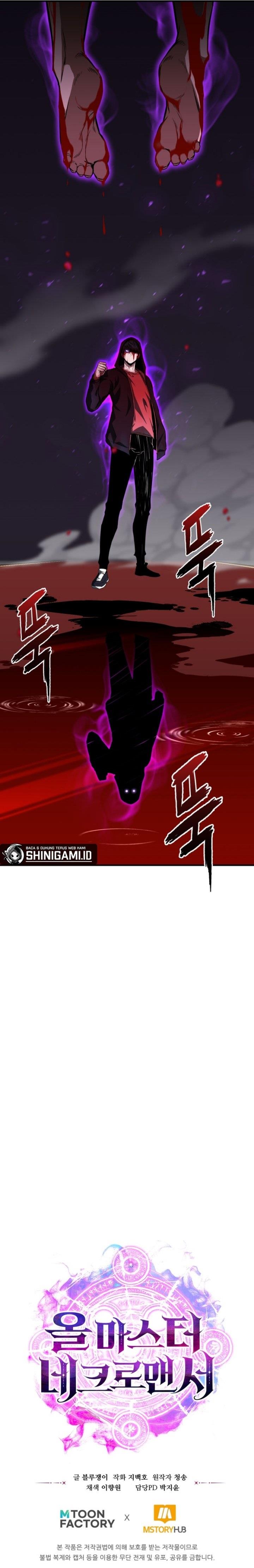 image-komik-absolute-necromancer-chapter-7-17/18