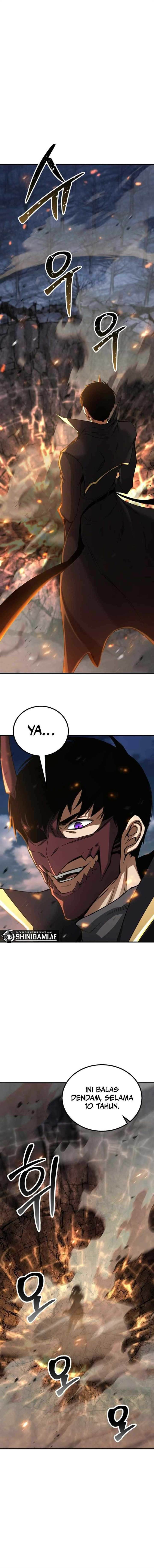 image-komik-absolute-necromancer-chapter-70-0/23