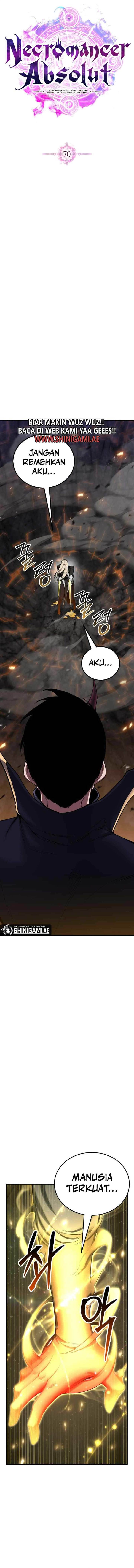 image-komik-absolute-necromancer-chapter-70-4/23