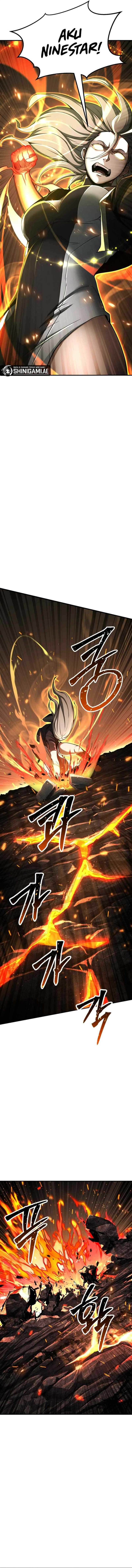 image-komik-absolute-necromancer-chapter-70-5/23