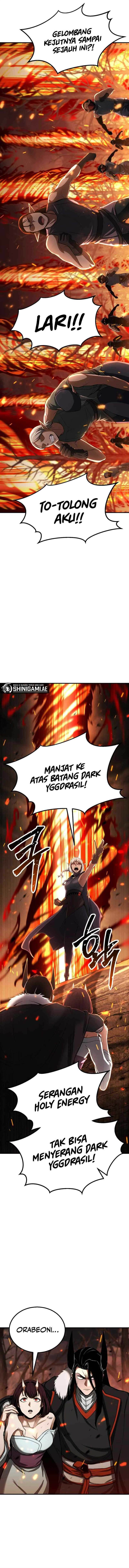 image-komik-absolute-necromancer-chapter-70-7/23