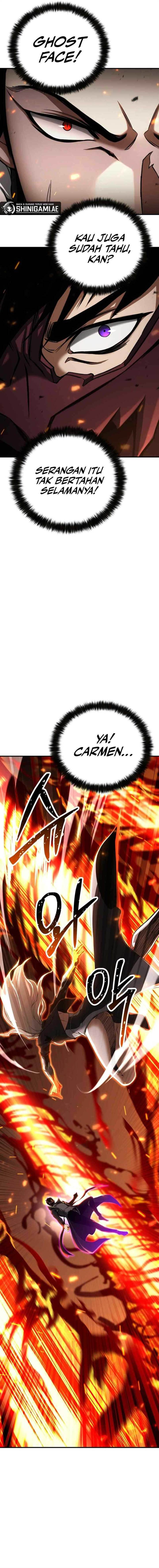 image-komik-absolute-necromancer-chapter-70-8/23