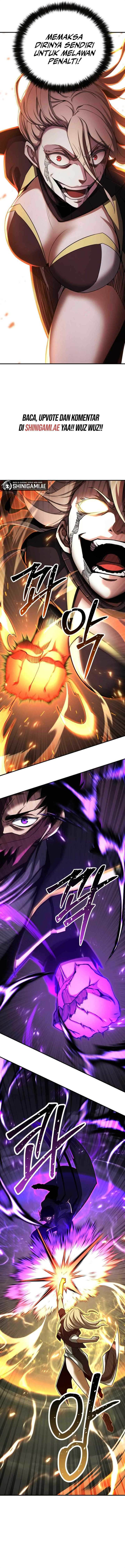 image-komik-absolute-necromancer-chapter-70-9/23