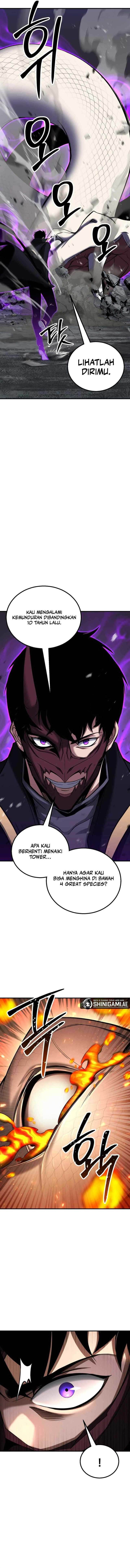 image-komik-absolute-necromancer-chapter-70-12/23