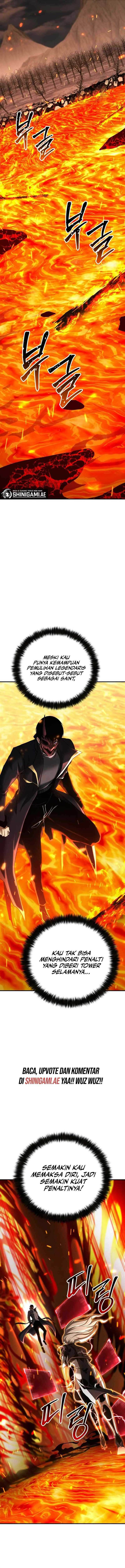 image-komik-absolute-necromancer-chapter-70-14/23