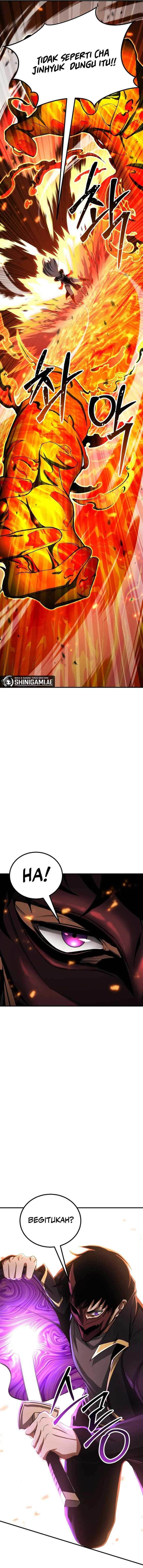 image-komik-absolute-necromancer-chapter-70-16/23