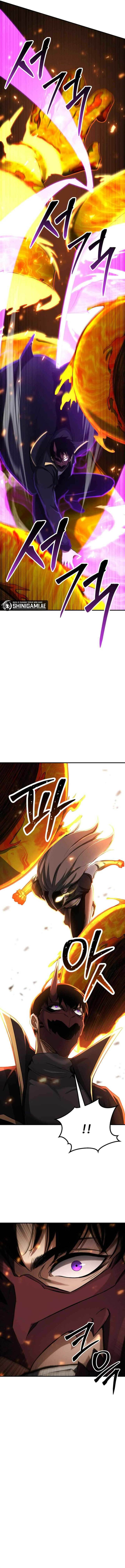 image-komik-absolute-necromancer-chapter-70-17/23