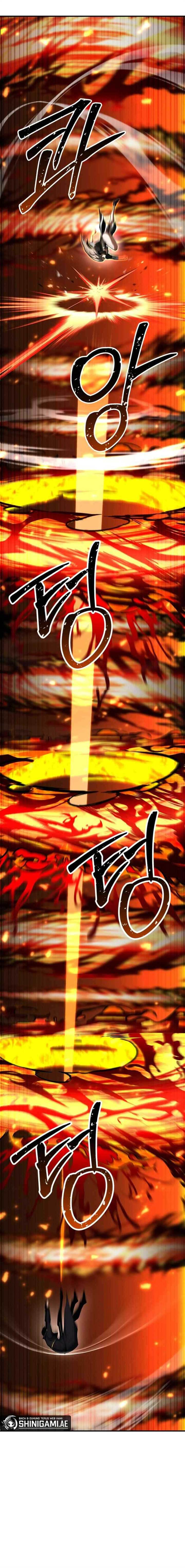 image-komik-absolute-necromancer-chapter-70-18/23