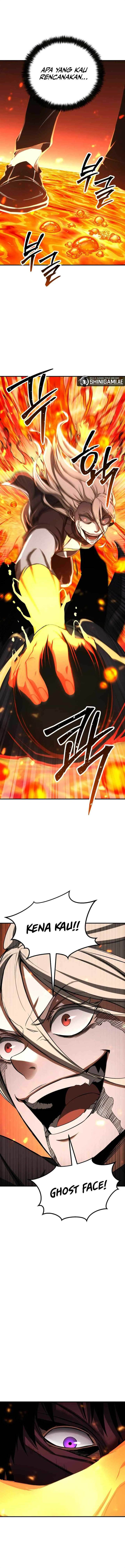 image-komik-absolute-necromancer-chapter-70-20/23